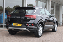 Volkswagen T-Roc 1.0 TSI 110pk Life - Afbeelding 2