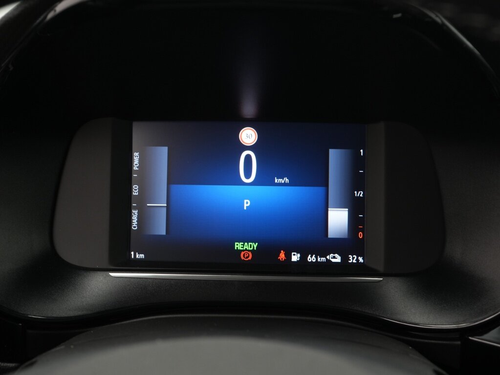 Opel Corsa-e Electric Edition 50 kWh | 3 Fase | Winterpakket | Private Lease 469,- p.m. | - Afbeelding 4