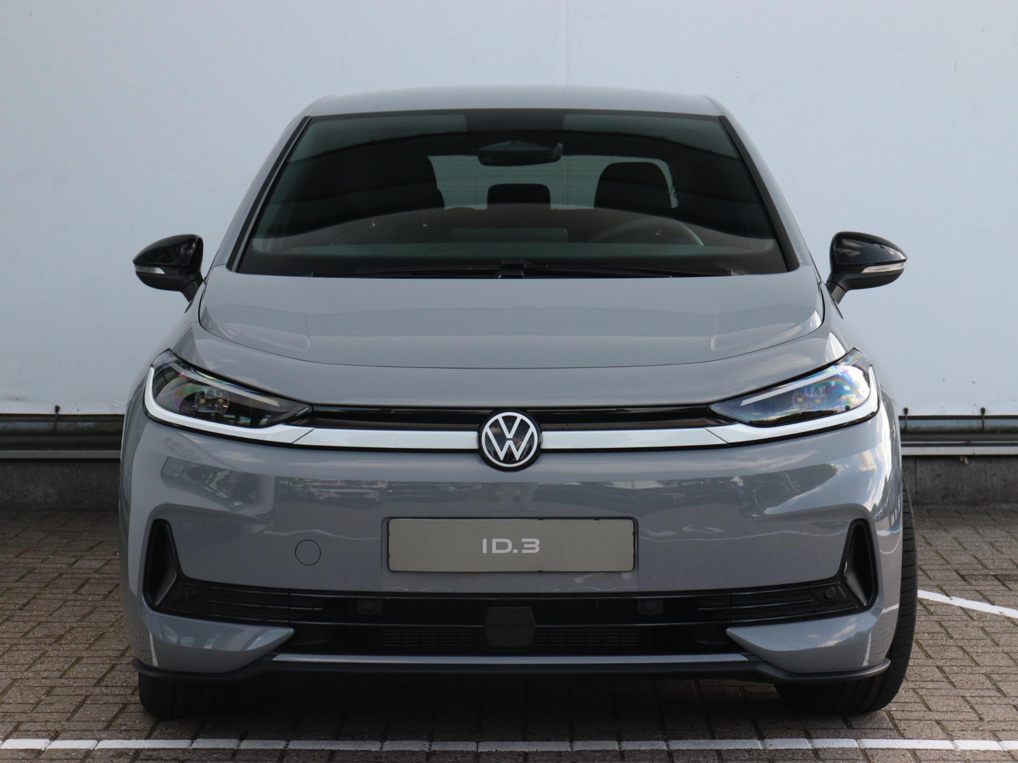 Volkswagen ID.3 Neo Life 58 kWh