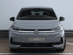 Volkswagen ID.3 Neo Life 61 kWh - Afbeelding 2