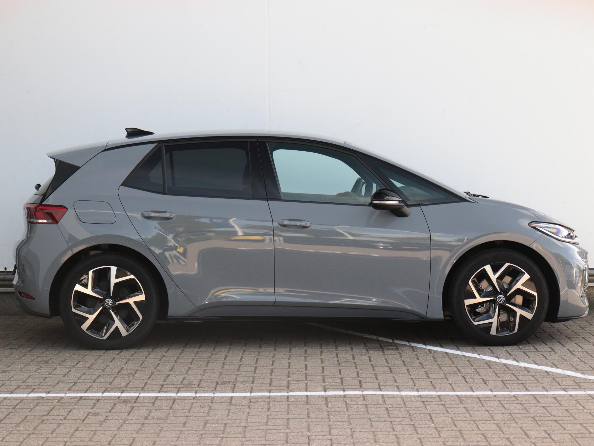 Volkswagen ID.3 Neo Life 61 kWh - Afbeelding 3