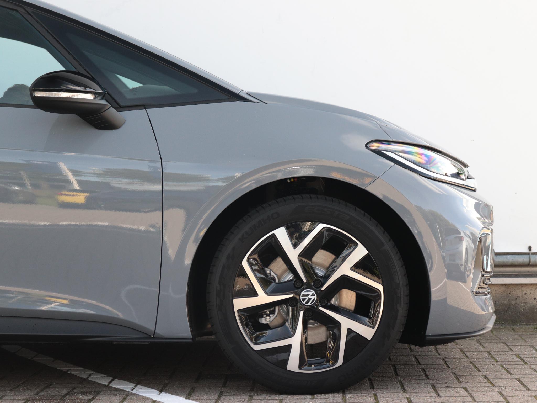 Volkswagen ID.3 Neo Life 61 kWh - Afbeelding 5