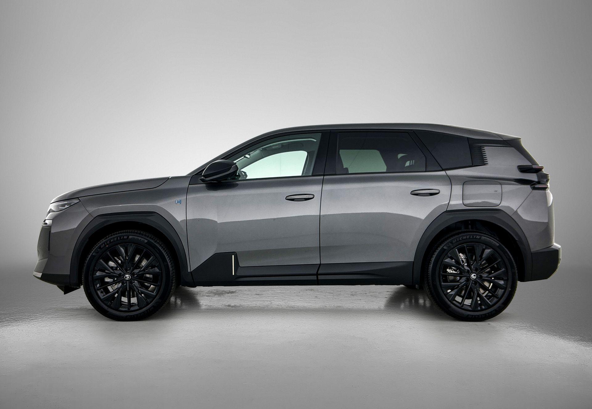 Citroën C5 Aircross 1.6 Plug-In Hybrid 225 Max - Afbeelding 2