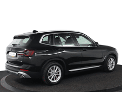 BMW X3 xDrive30e - Afbeelding 2