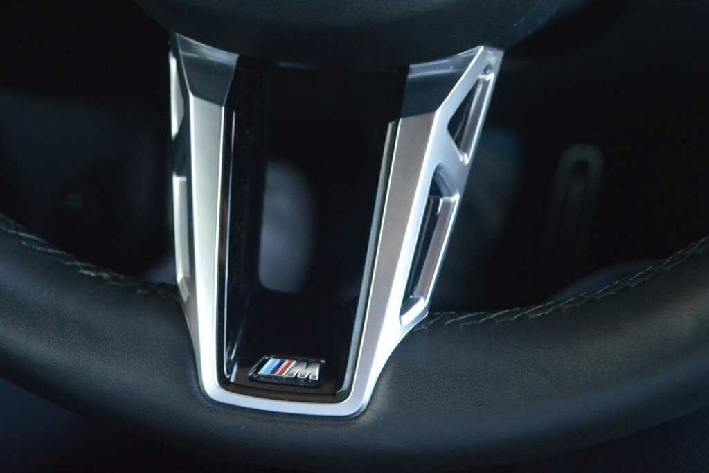 BMW 2 Serie 18