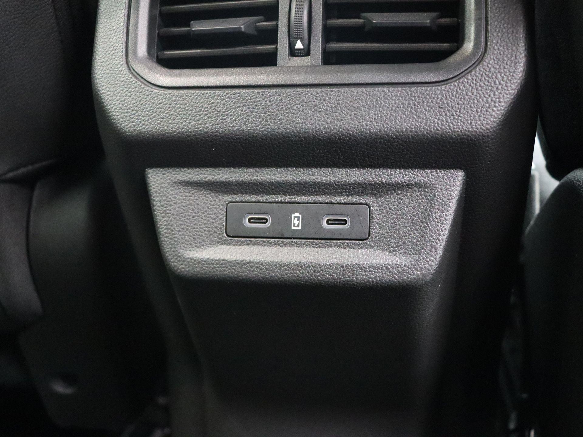 Renault Austral E-Tech full hybrid 200pk techno esprit Alpine - Afbeelding 5