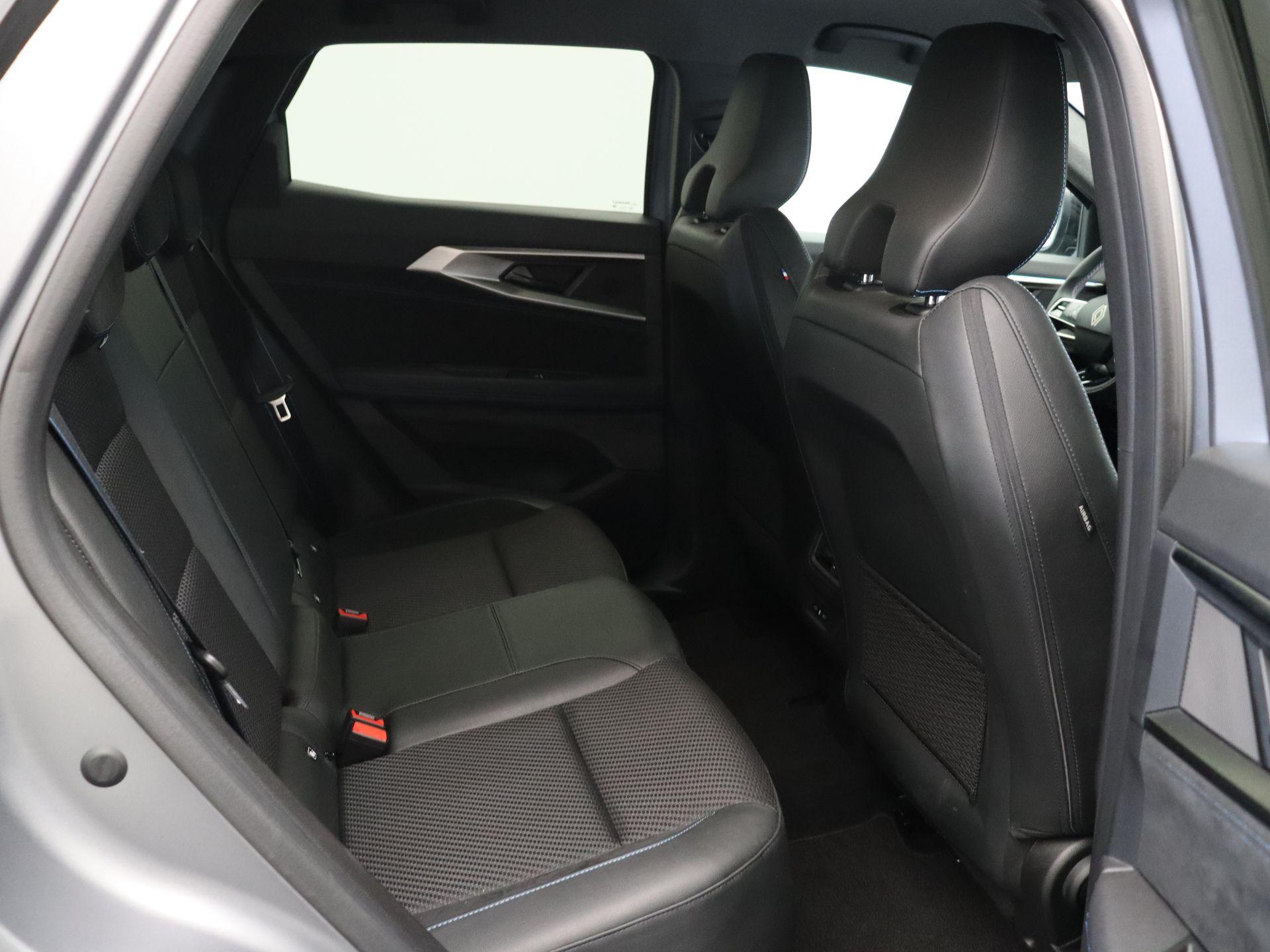 Renault Austral E-Tech full hybrid 200pk techno esprit Alpine - Afbeelding 9