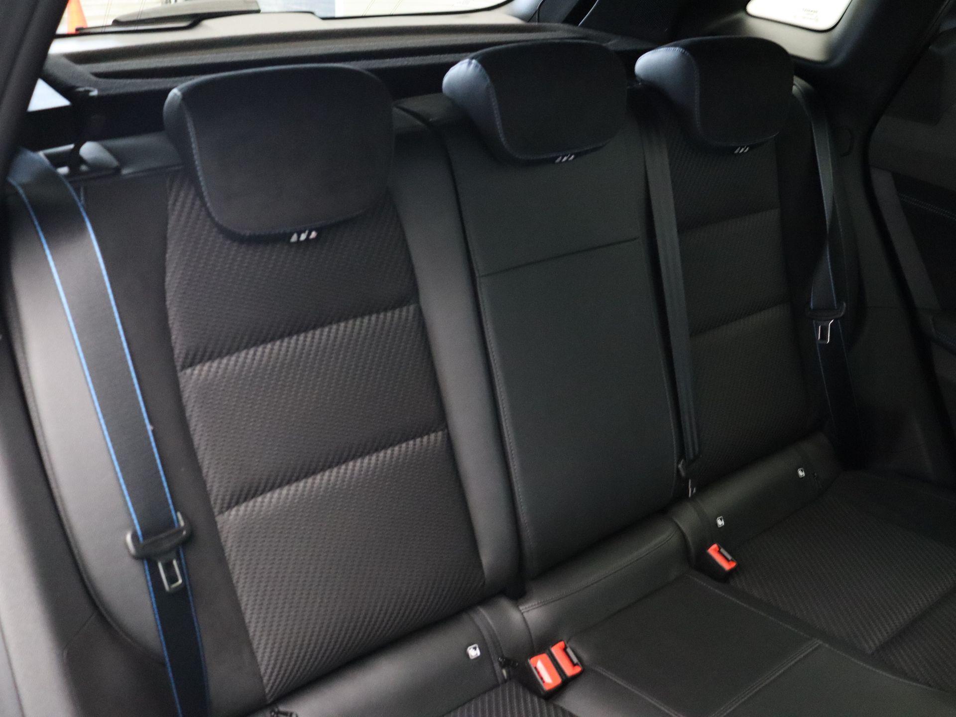 Renault Austral E-Tech full hybrid 200pk techno esprit Alpine - Afbeelding 10