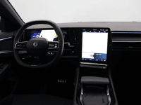 Renault Austral E-Tech full hybrid 200pk techno esprit Alpine - Afbeelding 6