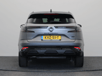 Renault Austral E-Tech full hybrid 200pk techno esprit Alpine - Afbeelding 8