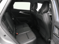 Renault Austral E-Tech full hybrid 200pk techno esprit Alpine - Afbeelding 9