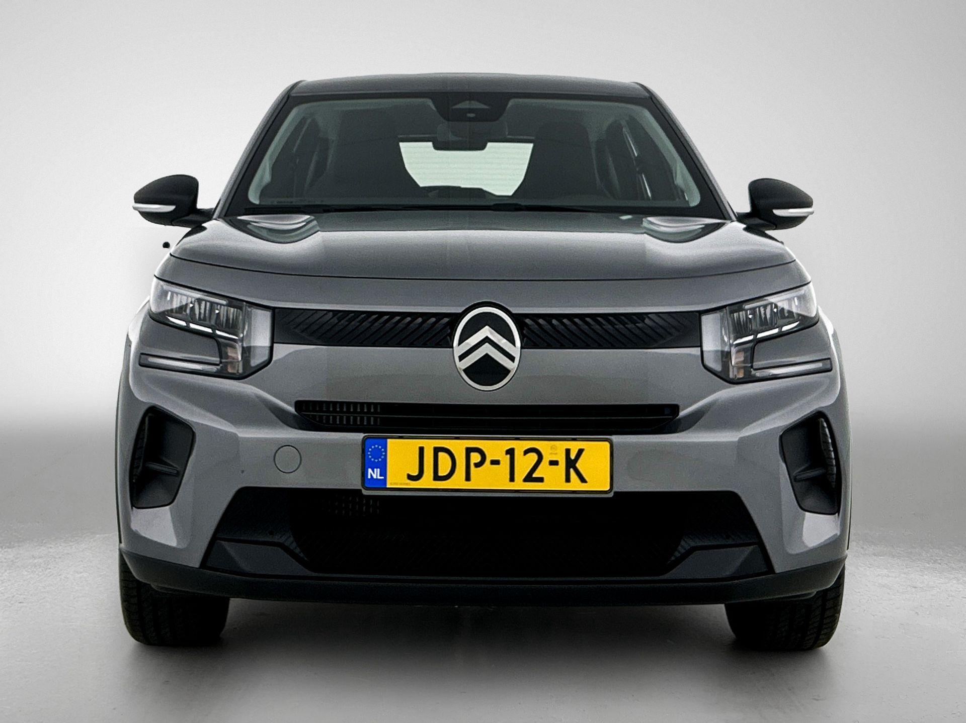 Citroën C3 1.2 100pk You - Afbeelding 4