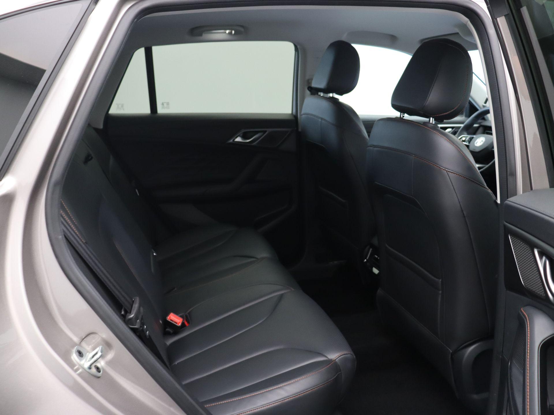 MG HS 1.5 Luxury - Afbeelding 9