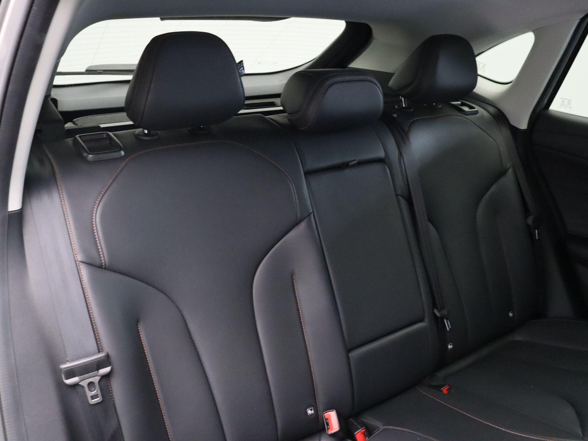 MG HS 1.5 Luxury - Afbeelding 10