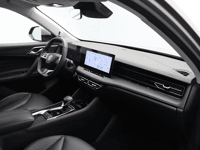 MG HS 1.5 Luxury - Afbeelding 6