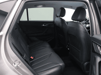 MG HS 1.5 Luxury - Afbeelding 9