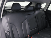 MG HS 1.5 Luxury - Afbeelding 10