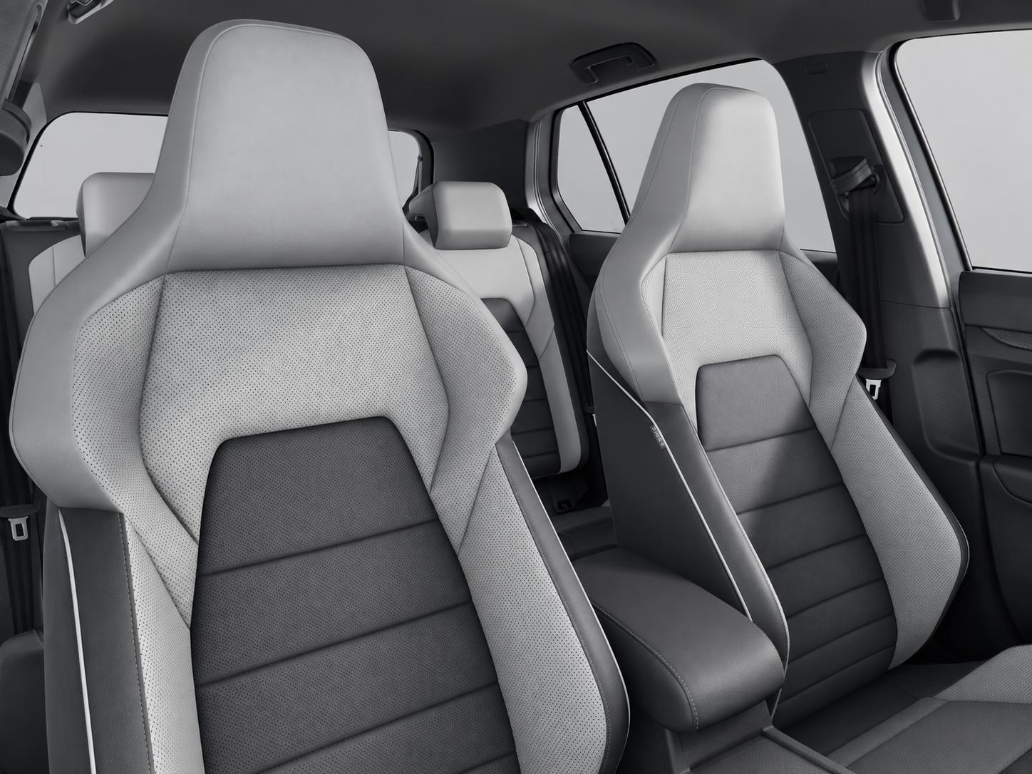 Volkswagen Golf 1.5 eHybrid GTE 272PK DSG - Afbeelding 5
