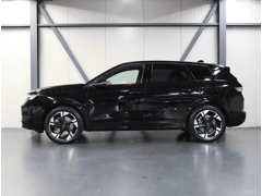 Opel Grandland 1.6 Turbo 195PK Plug-in-Hybrid GS - Afbeelding 2