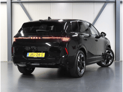 Opel Grandland 1.6 Turbo 195PK Plug-in-Hybrid GS - Afbeelding 3