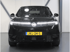 Opel Grandland 1.6 Turbo 195PK Plug-in-Hybrid GS - Afbeelding 5