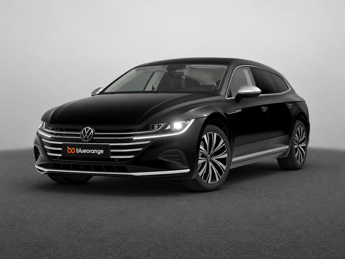 Volkswagen Arteon Shooting Brake 1.4 TSI eHybrid Elegance Business+ 218PK DSG