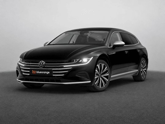 Volkswagen Arteon Shooting Brake 1.4 TSI eHybrid Elegance Business+ 218PK DSG