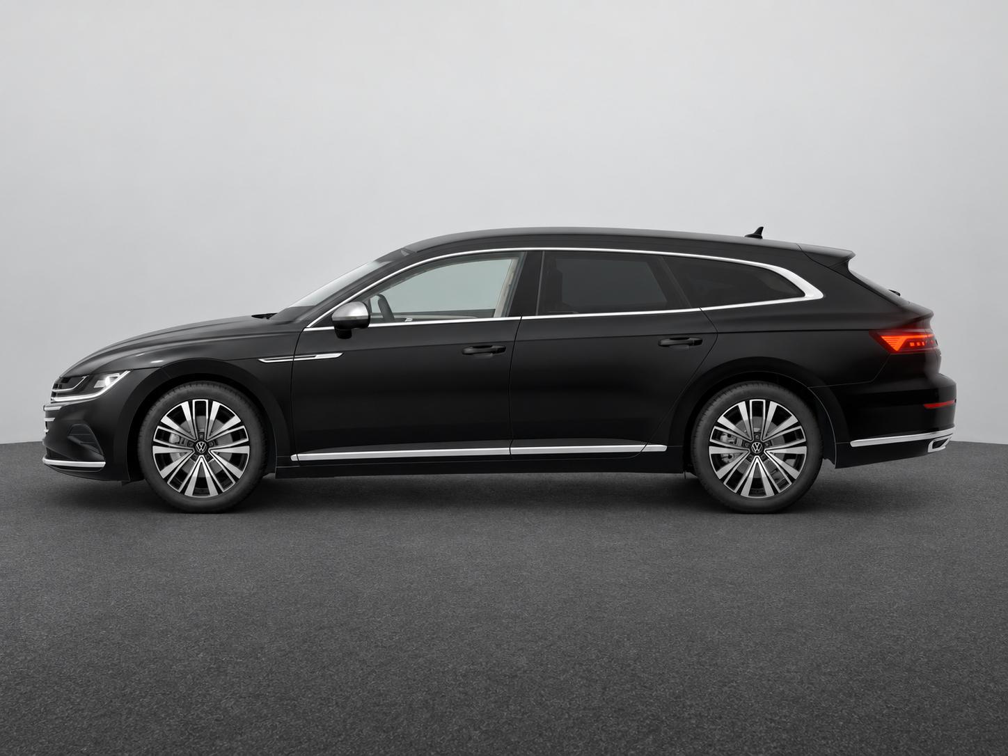 Volkswagen Arteon Shooting Brake 1.4 TSI eHybrid Elegance Business+ 218PK DSG - Afbeelding 2