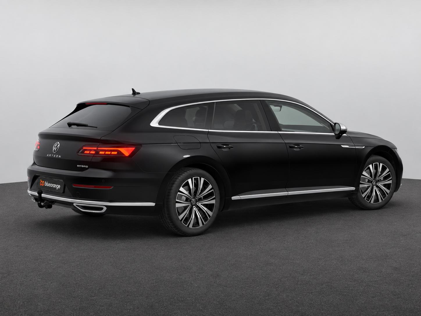 Volkswagen Arteon Shooting Brake 1.4 TSI eHybrid Elegance Business+ 218PK DSG - Afbeelding 3