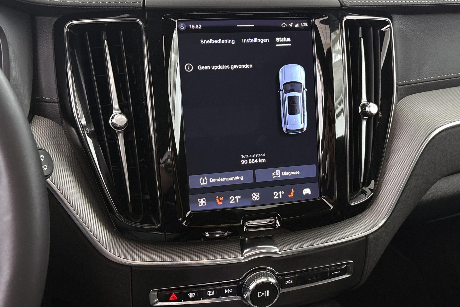 Volvo XC60 (13)