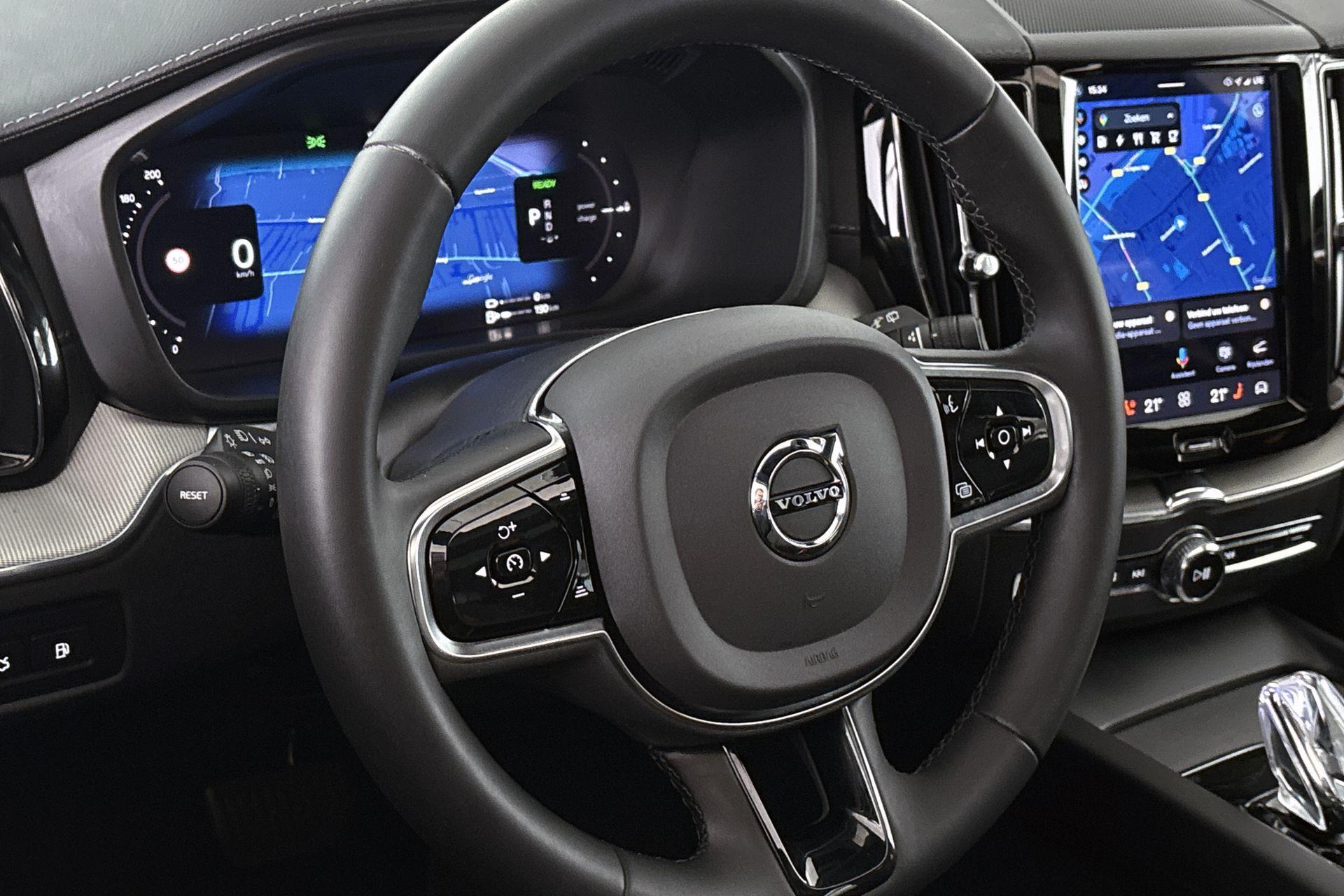 Volvo XC60 (14)