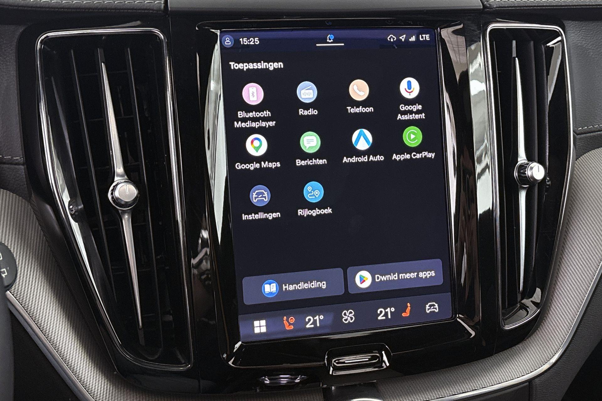 Volvo XC60 (15)