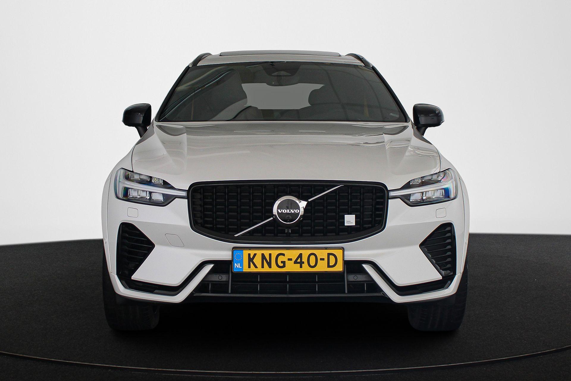 Volvo XC60 (16)