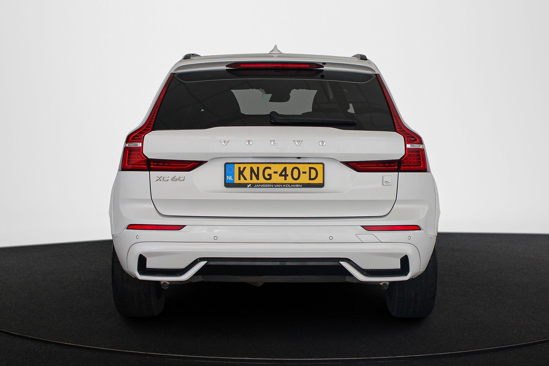 Volvo XC60 (17)