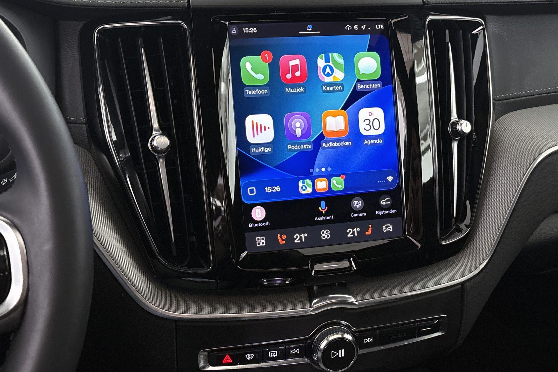 Volvo XC60 (19)