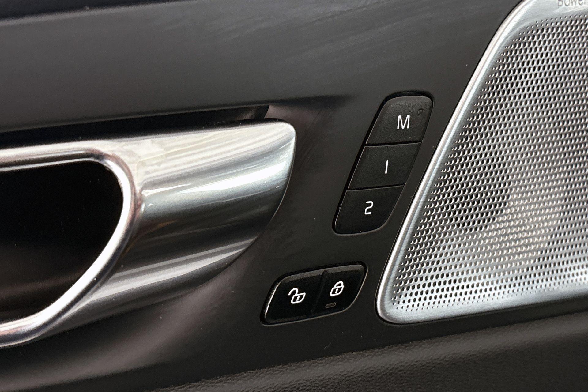 Volvo XC60 (21)