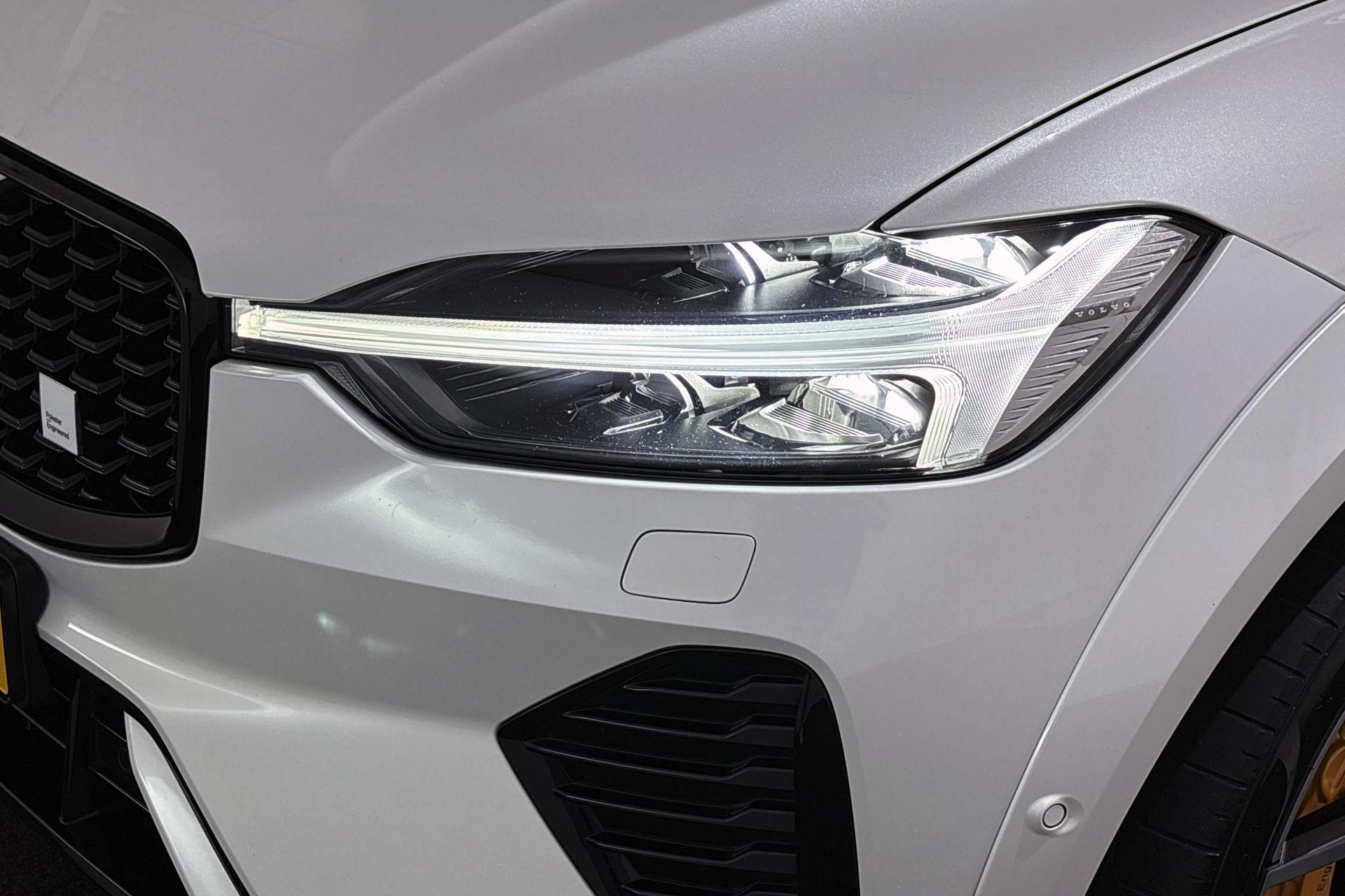 Volvo XC60 (23)