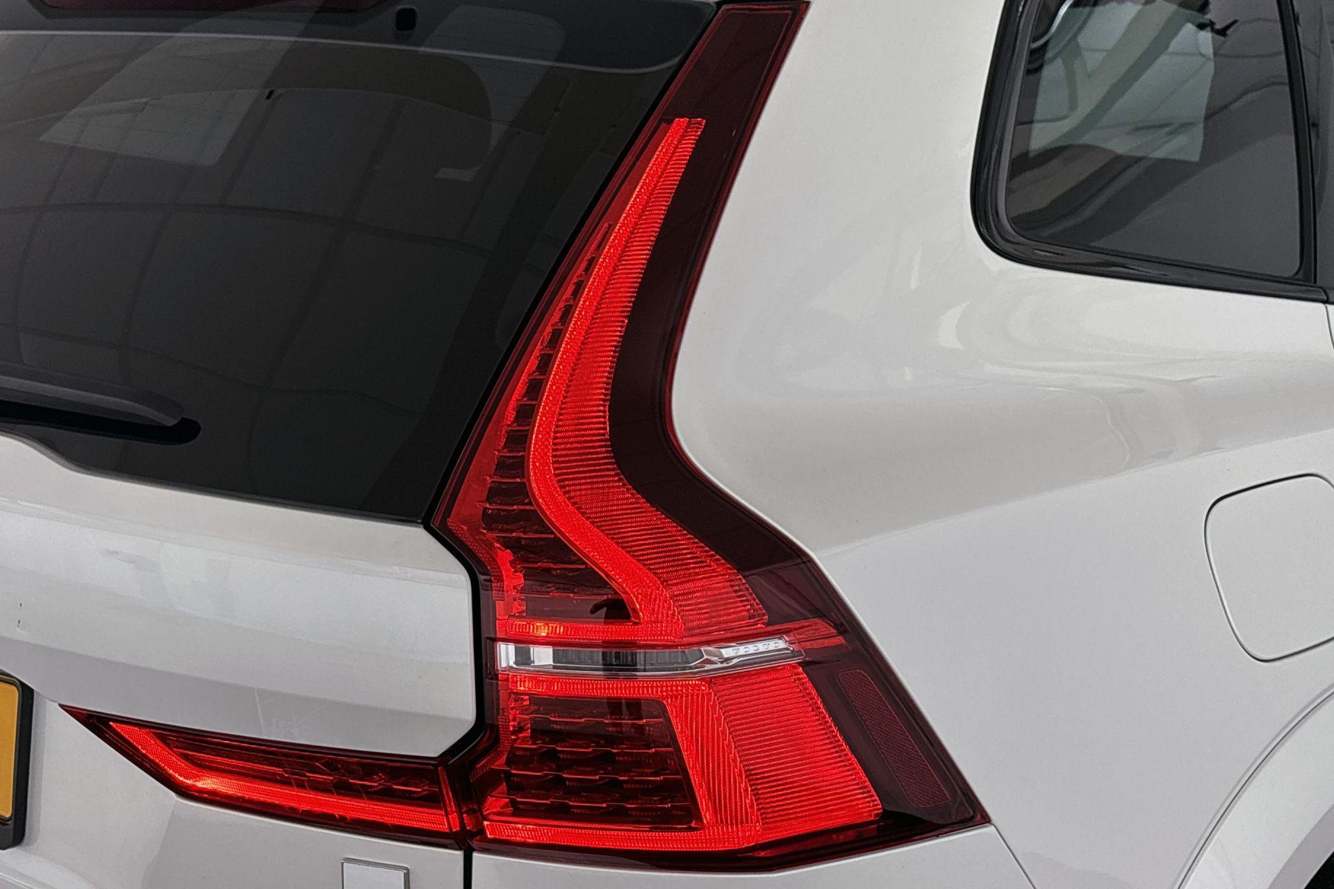 Volvo XC60 (25)