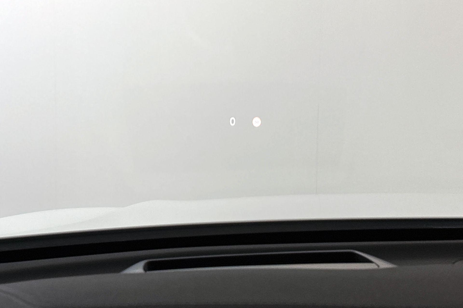 Volvo XC60 (30)