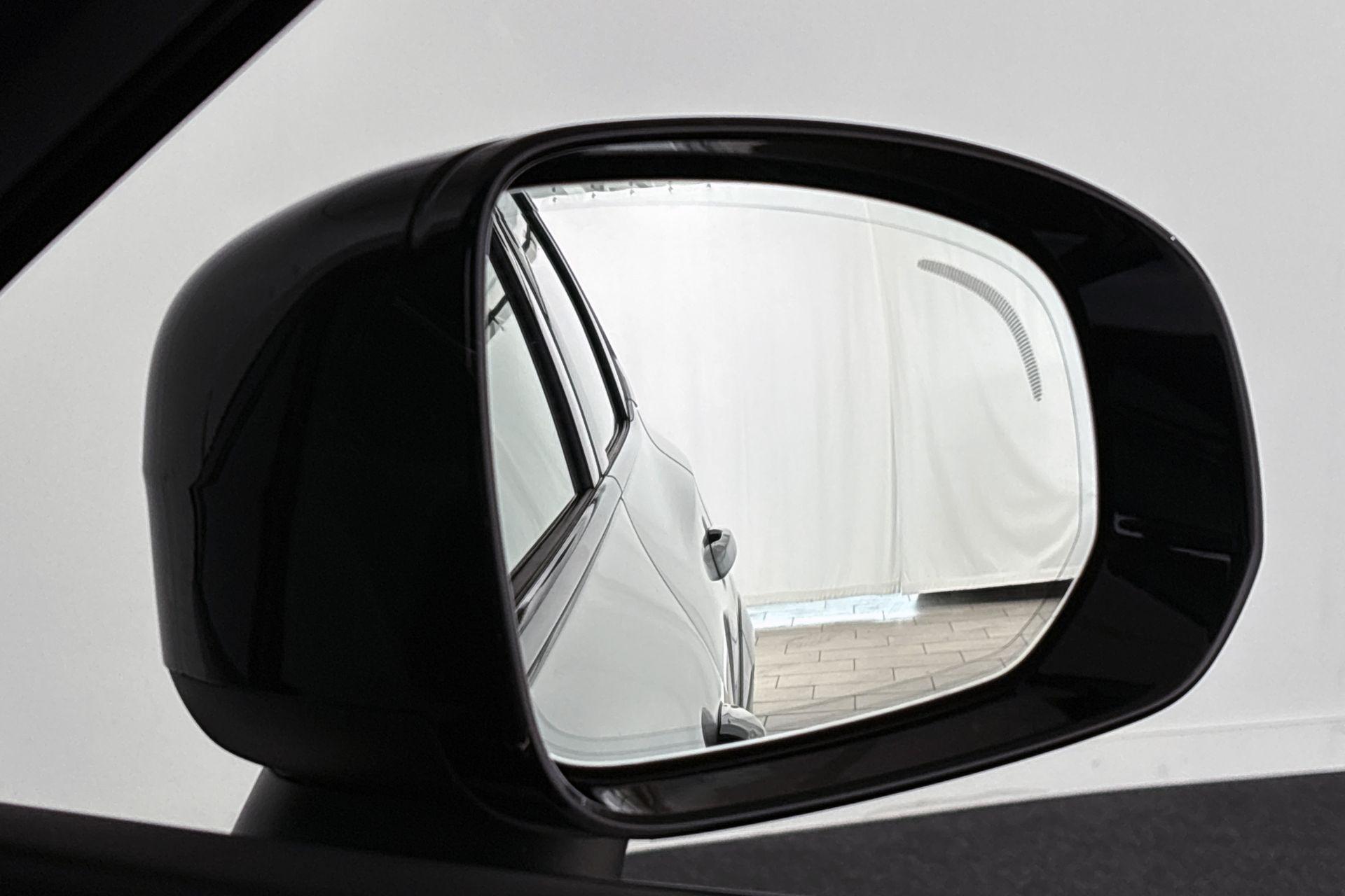 Volvo XC60 (31)
