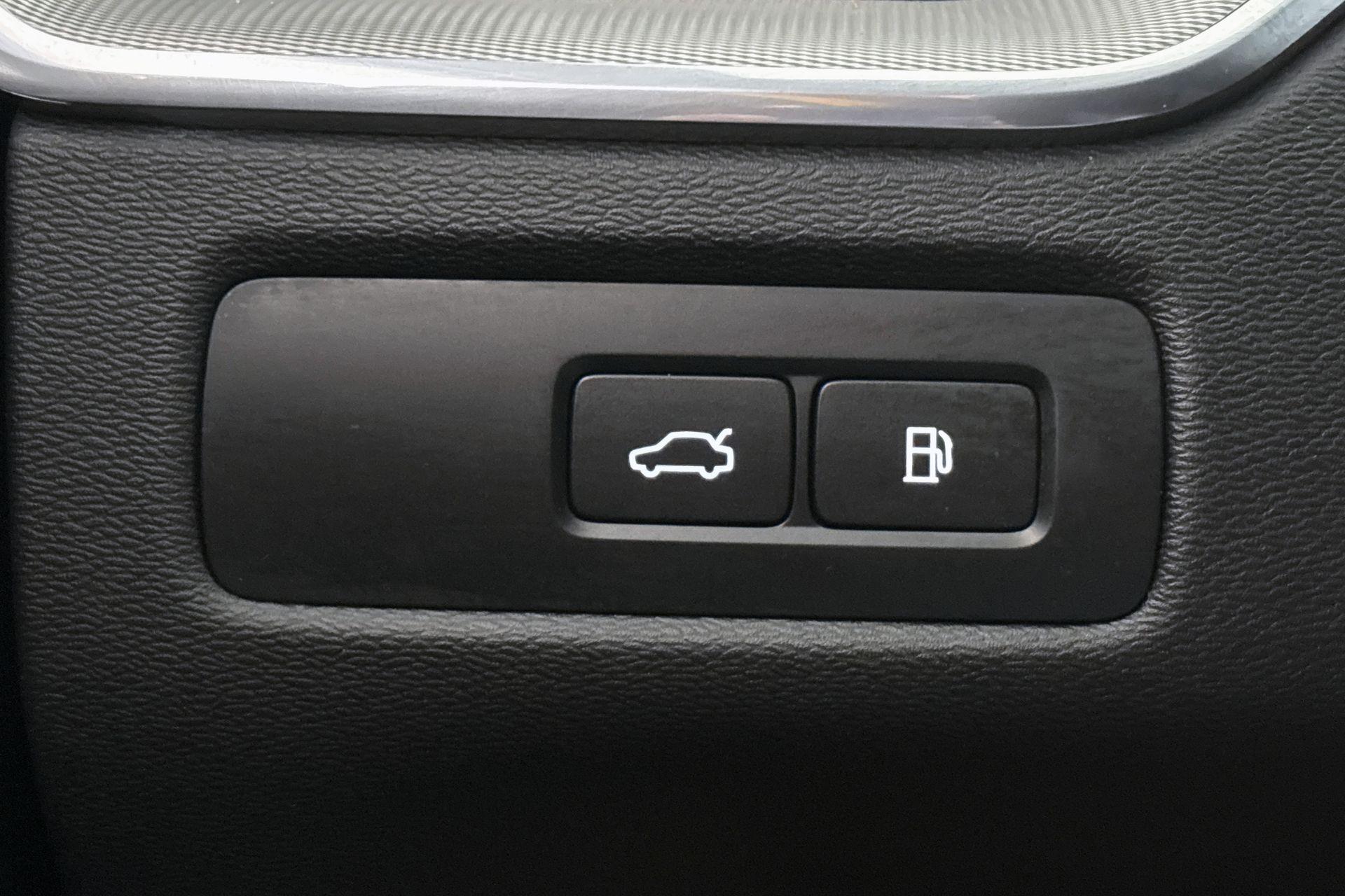 Volvo XC60 (32)