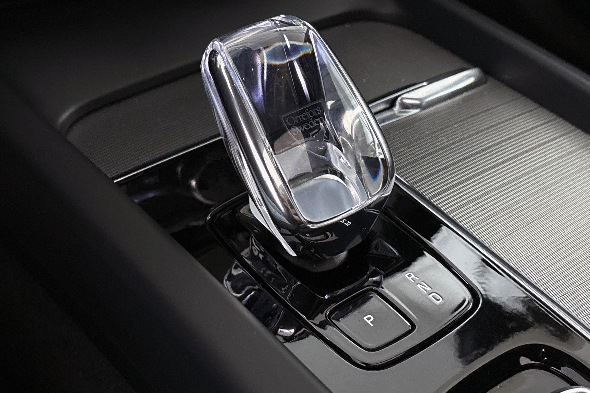 Volvo XC60 (33)