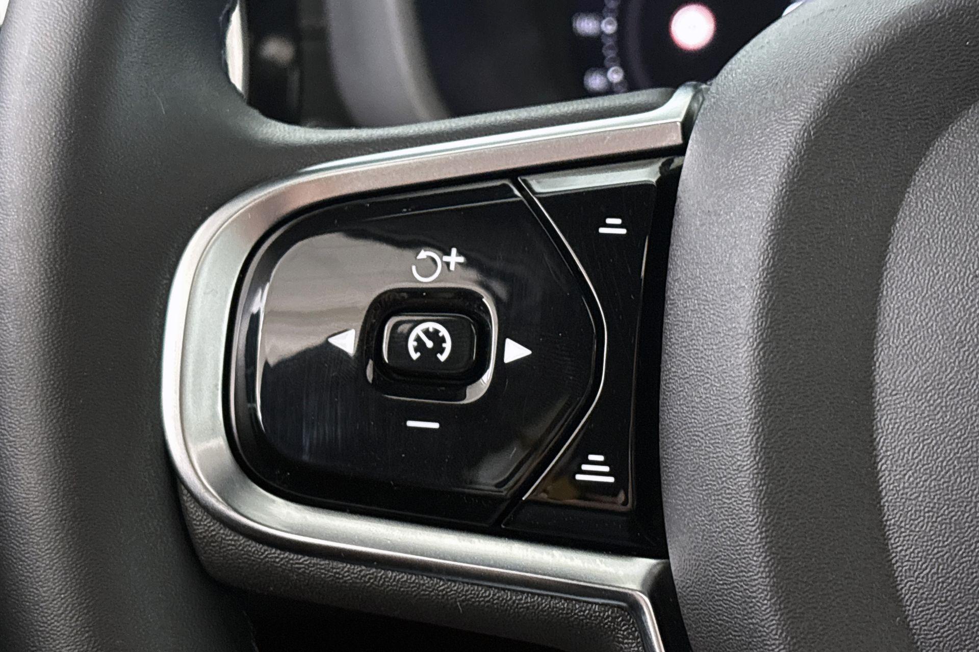 Volvo XC60 (35)