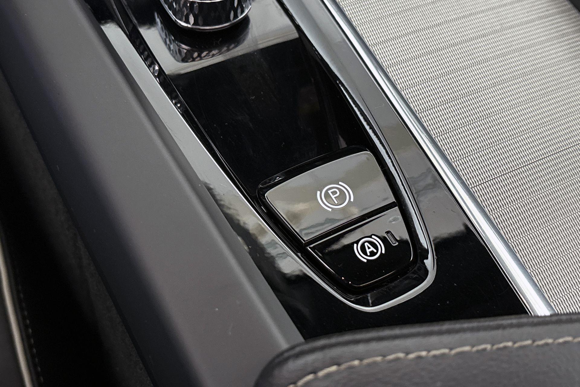Volvo XC60 (43)
