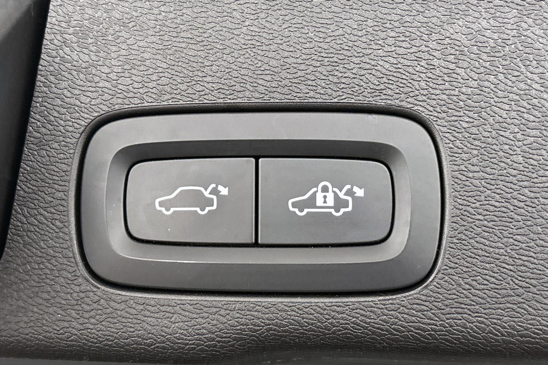 Volvo XC60 (45)