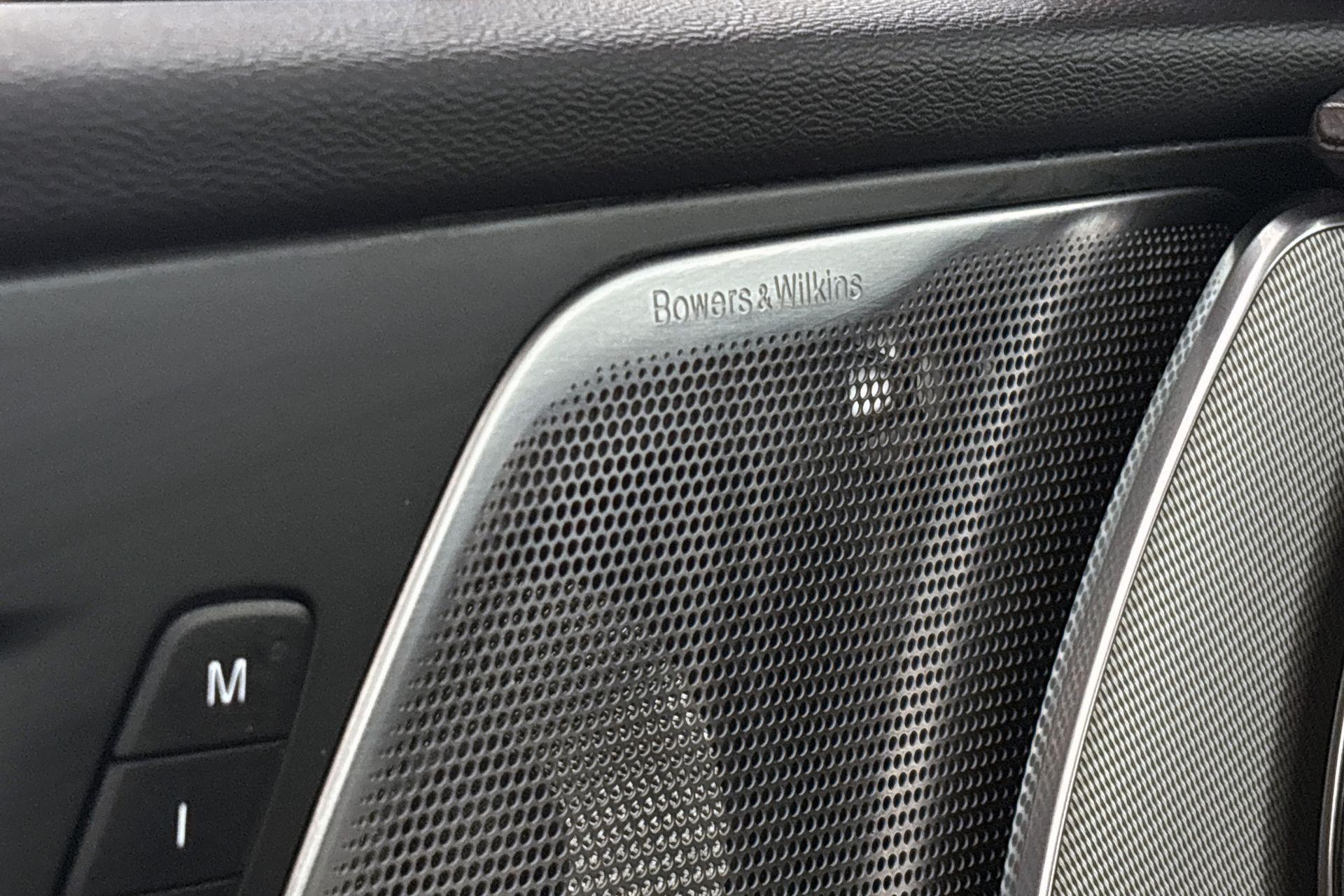 Volvo XC60 (48)