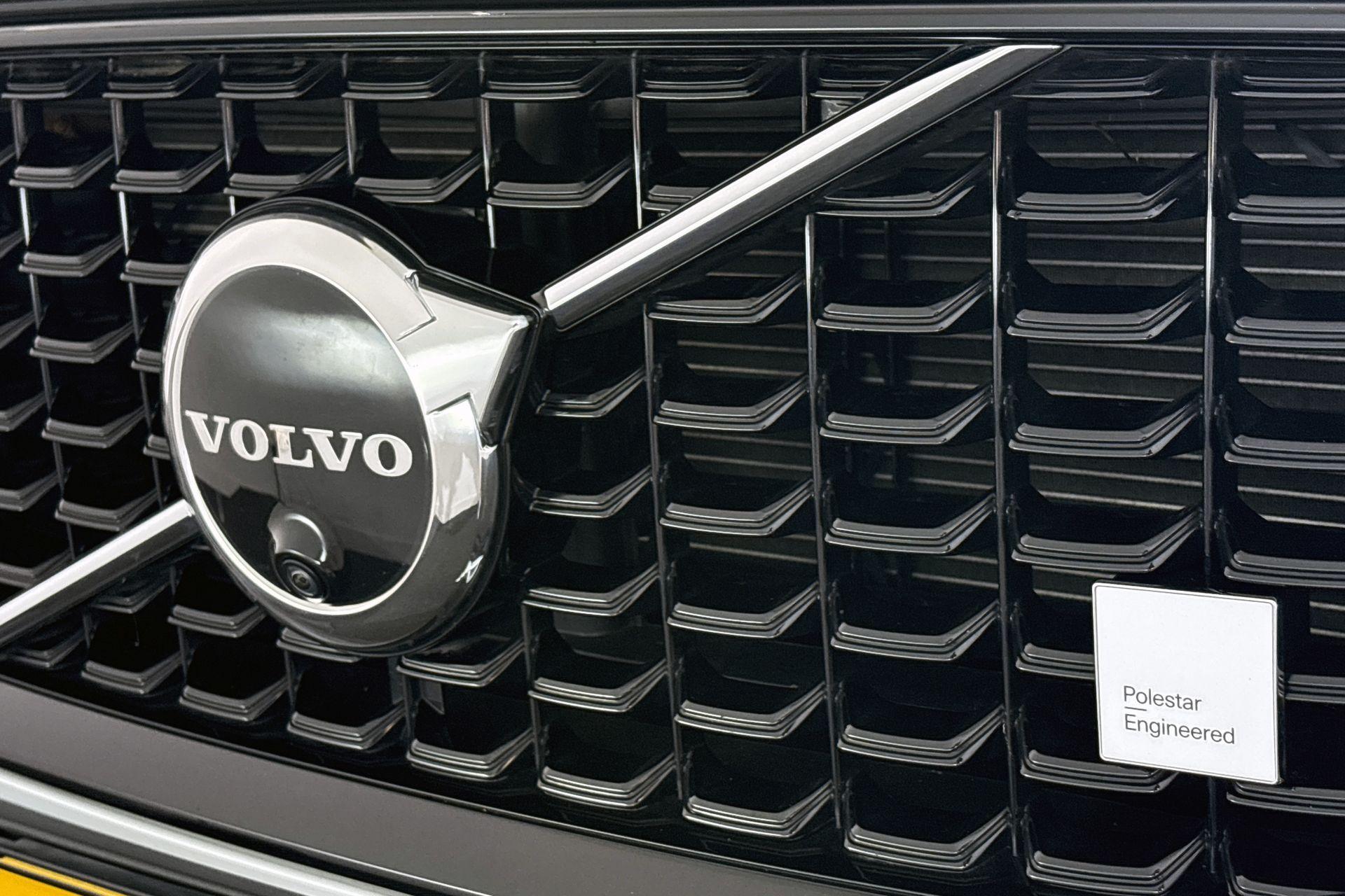 Volvo XC60 (51)