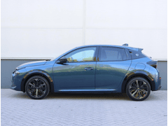 Lancia Ypsilon Edizione Limitata Blu 51 kWh - Afbeelding 2