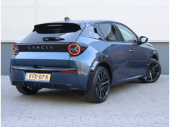 Lancia Ypsilon Edizione Limitata Blu 51 kWh - Afbeelding 3