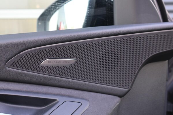 audio installatie premium audio installatie premium